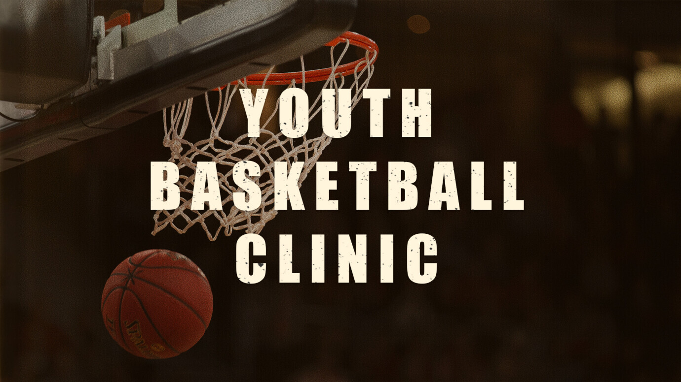 Fall Clinic