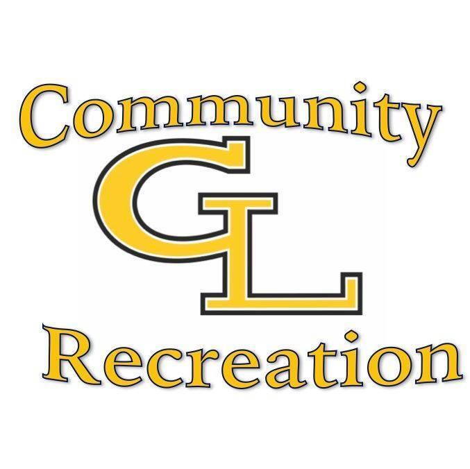 Rec Logo