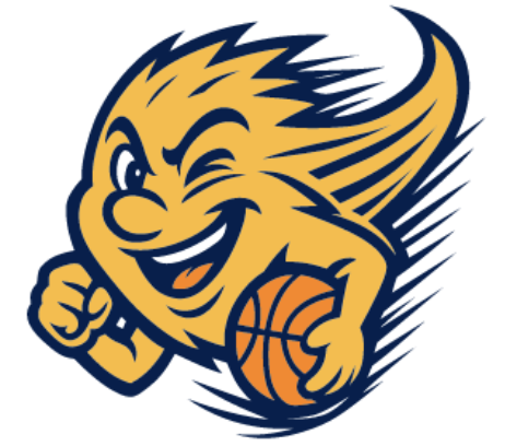 Boys Basketball