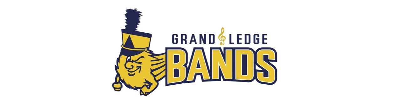 Band Letterhead