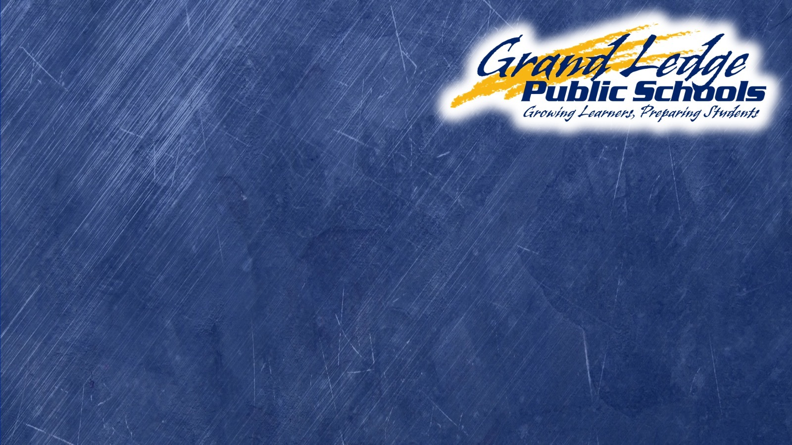 GLPS zoom virtual background