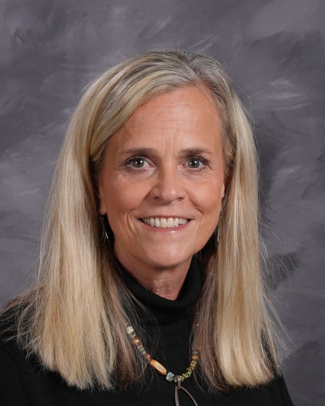 Mrs. Hirschman