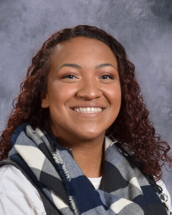 Jala Howard